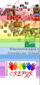 Homosexualidad y orientacion sexual